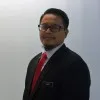 Zamri Zakaria