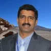 Ramdas Salunke