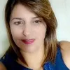Maria Cristina Soares Ferreira