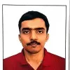 Arka Ganguly