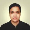 Romel Rapanut