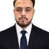 Fernando Avila