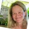 Valerie Wrede