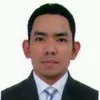 Jomer Chan