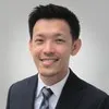Ray Lim Ruishen