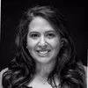 Randi Jakubowitz