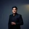 suman souvagya