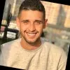 mohamed ahmed