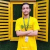 ARKO DAS
