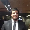 Alpcan Yılmazer