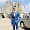 Tejas Amrutkar