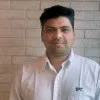 Sanjay Surve