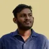 Akash Ganeshan