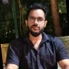 JITENDRA RAI