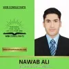 Nawab Ali
