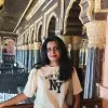 Ananya