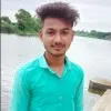 Kunal Parmar