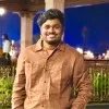 Atul Bonde