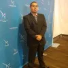 John Diaz