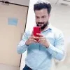Azharuddin Siddique
