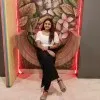 Geetha Rangasamy