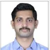 Gajanan Dhoke