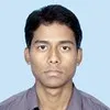 suvendu jana