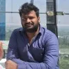 Kalluru Muni Kiran Kumar Reddy
