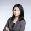 Peilin Wang