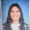 Liliveth Cortes