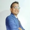 Sharath Babu