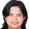 Sujata Vinay Matvankar
