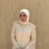 Laila Jooli