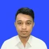 Ferry Kurniawan
