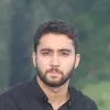 Muhammad Osman