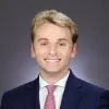Ethan Meydrich