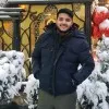 Avinash Singh