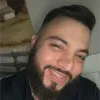 Richard Benavides