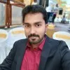 M SATHISH