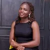 Jean Namayi