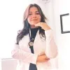 Shirley Ramos