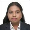 Swetha