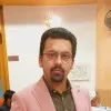 M Junaid Amjad