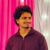 Deepak Lohar