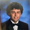 Alex Stickel