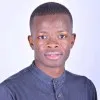 vincent Omondi