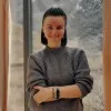 Mariia Danilchenko