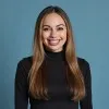 Samantha Koury