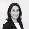 Maribel Moran
