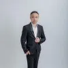 Dominic Chow